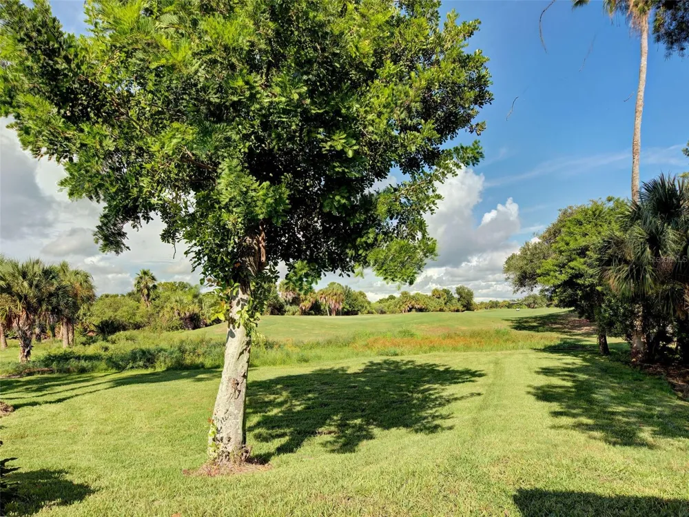 3199 VILLAGE LANE Port Charlotte, FL 33953