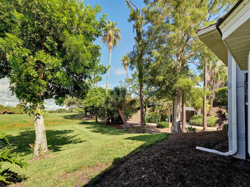 3199 VILLAGE LANE Port Charlotte, FL 33953