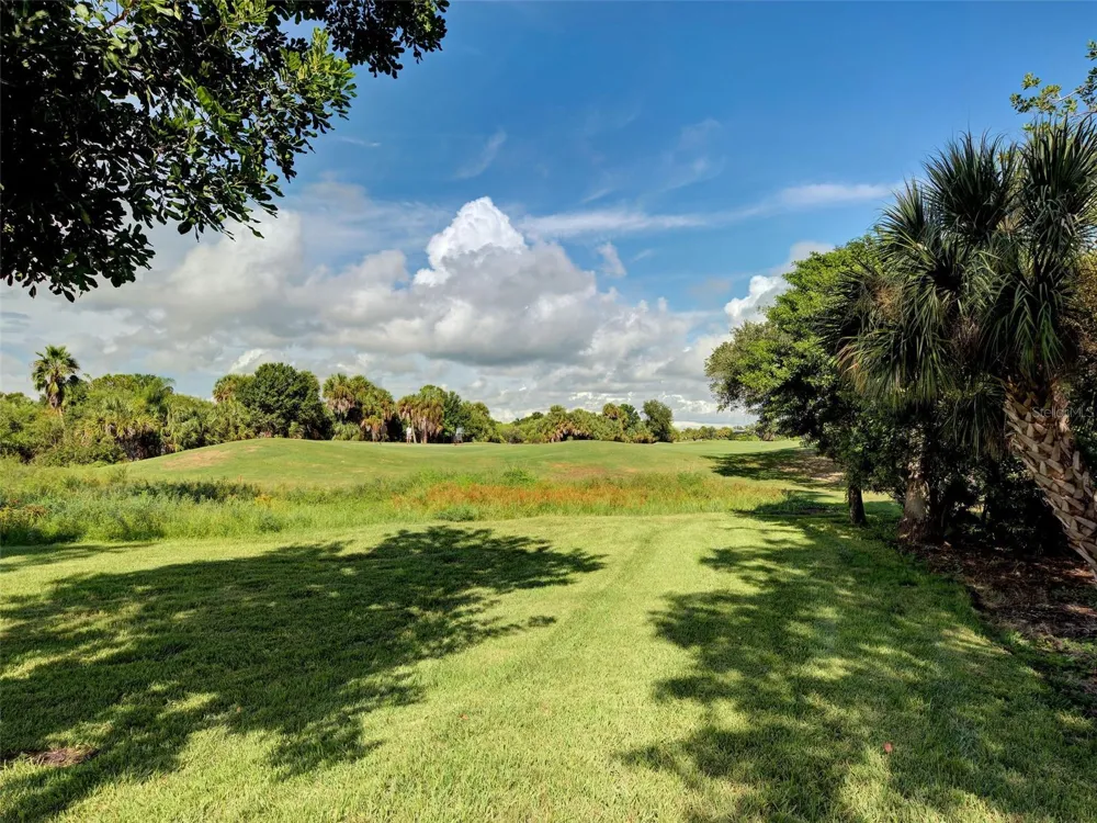 3199 VILLAGE LANE Port Charlotte, FL 33953