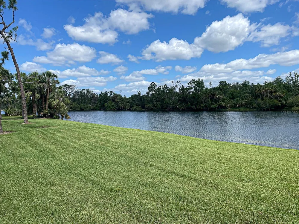 3199 VILLAGE LANE Port Charlotte, FL 33953
