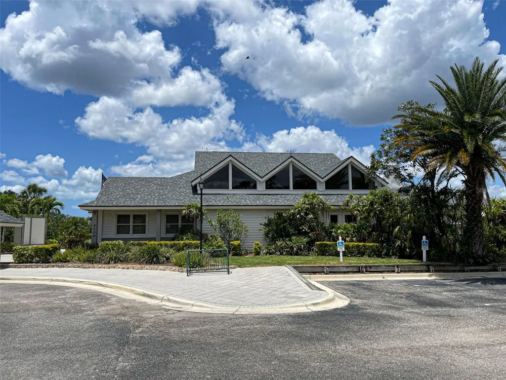 3199 VILLAGE LANE Port Charlotte, FL 33953