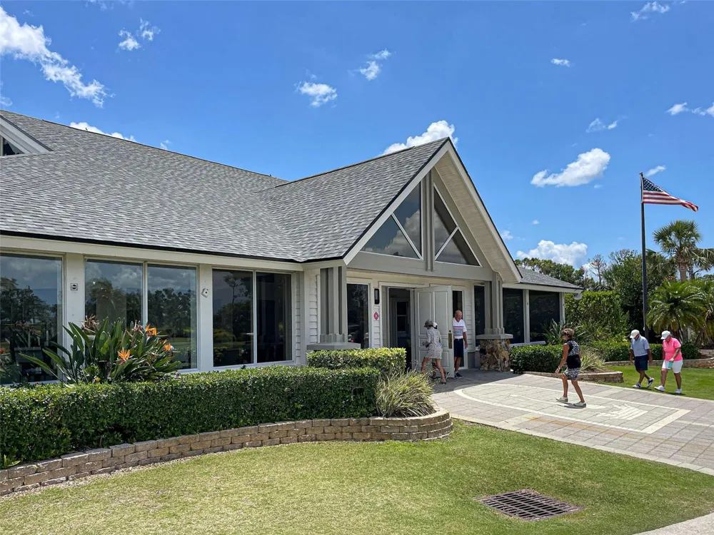 3199 VILLAGE LANE Port Charlotte, FL 33953