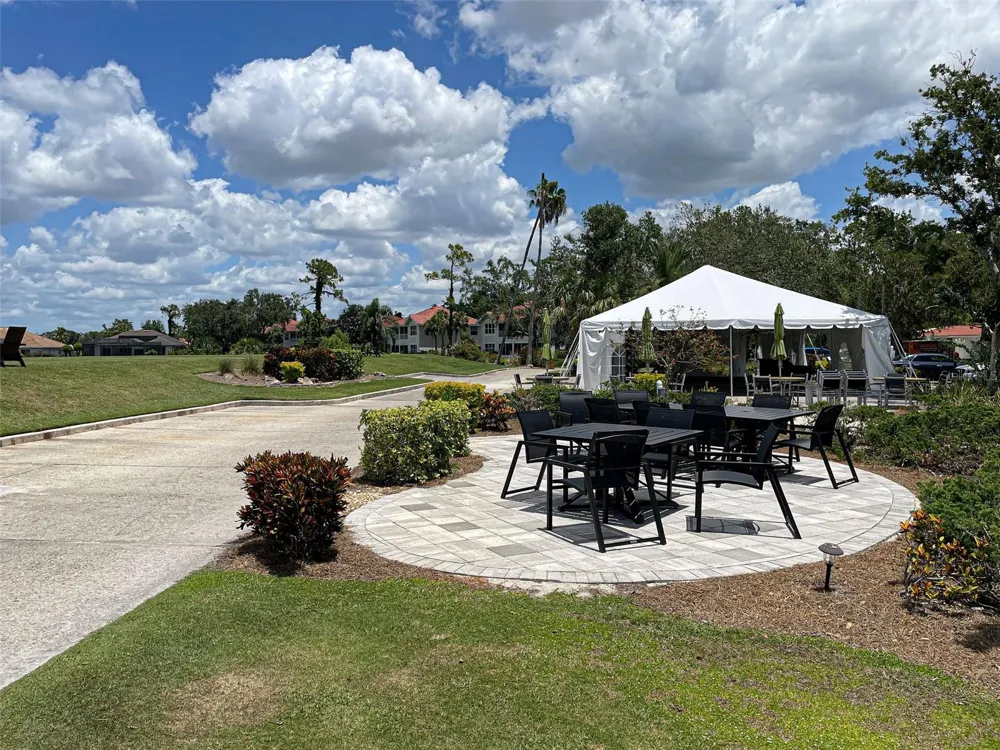 3199 VILLAGE LANE Port Charlotte, FL 33953