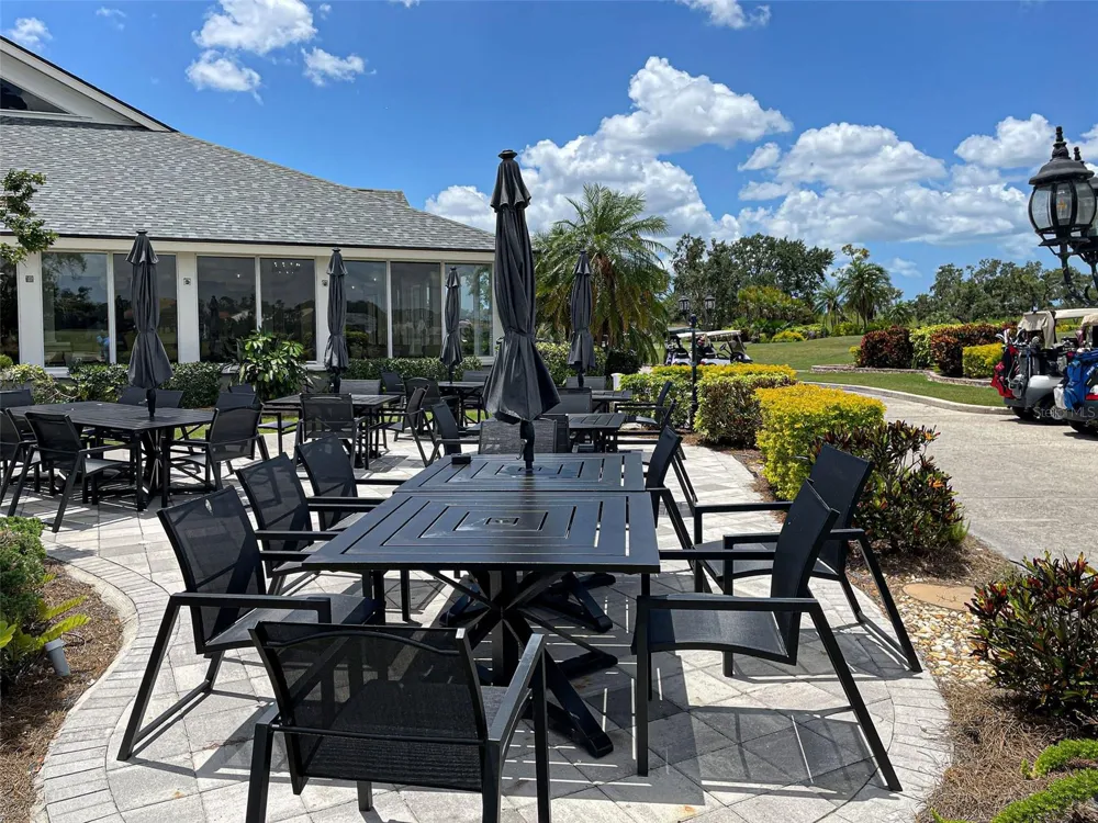 3199 VILLAGE LANE Port Charlotte, FL 33953