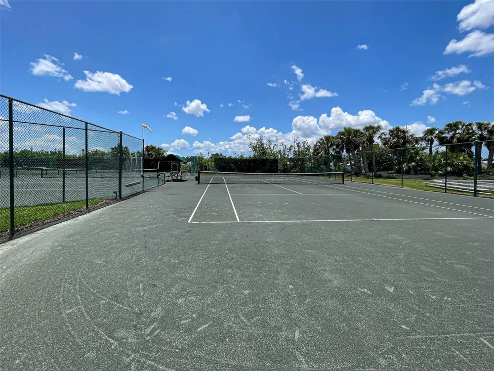 3199 VILLAGE LANE Port Charlotte, FL 33953