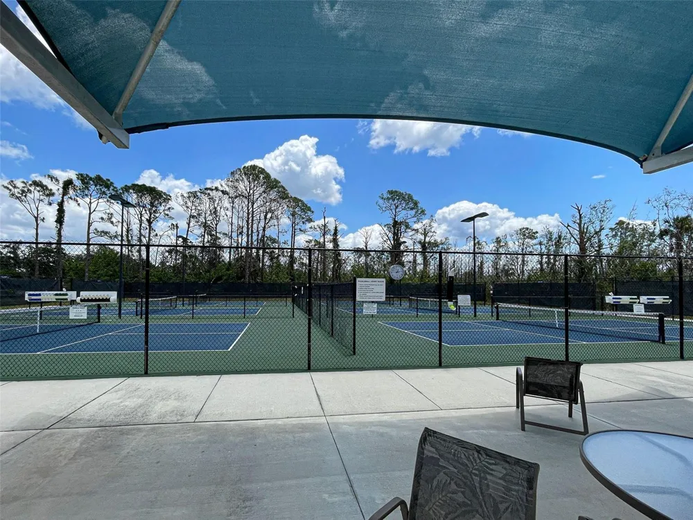 3199 VILLAGE LANE Port Charlotte, FL 33953