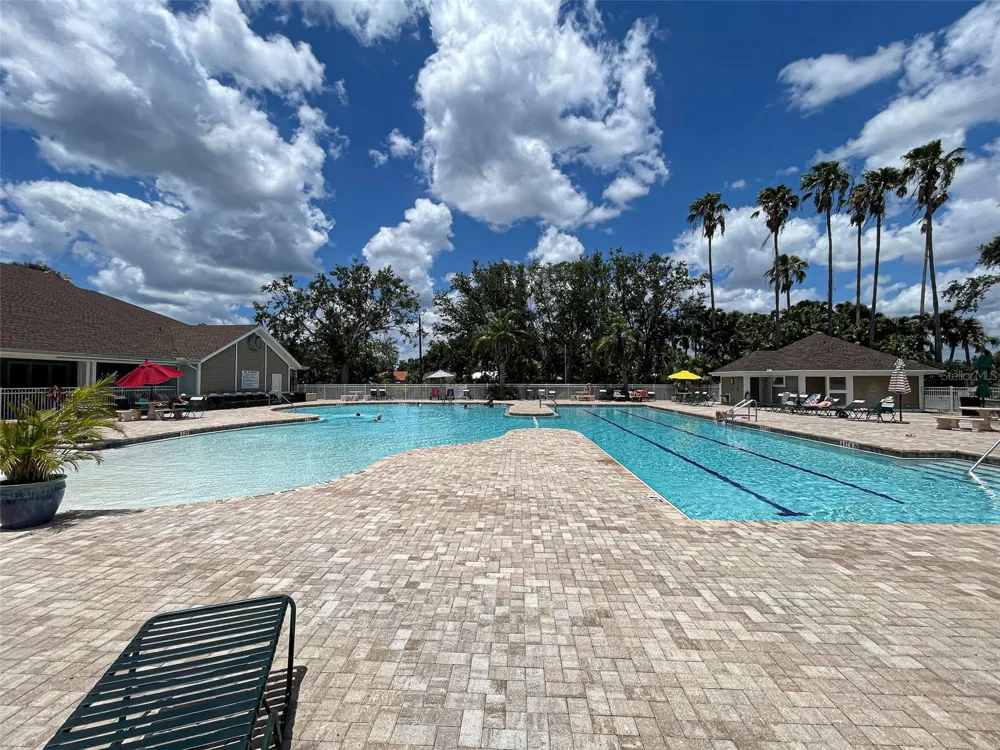 3199 VILLAGE LANE Port Charlotte, FL 33953