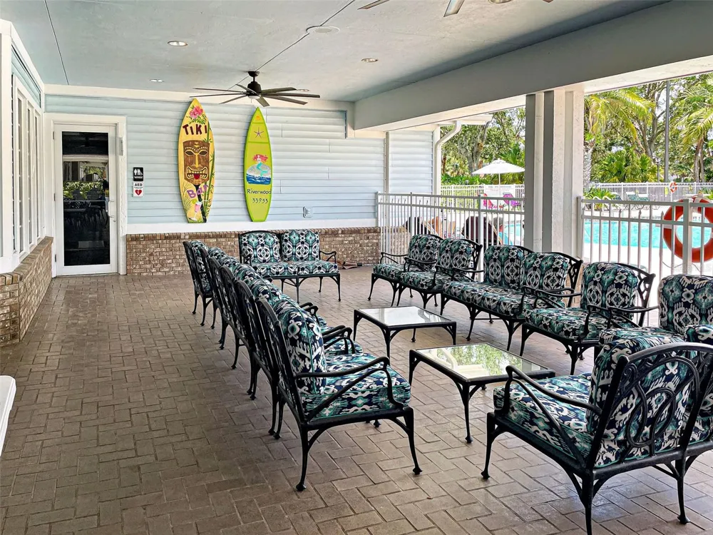 3199 VILLAGE LANE Port Charlotte, FL 33953
