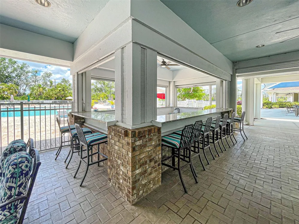 3199 VILLAGE LANE Port Charlotte, FL 33953