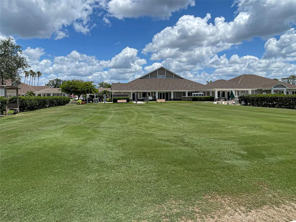 3199 VILLAGE LANE Port Charlotte, FL 33953