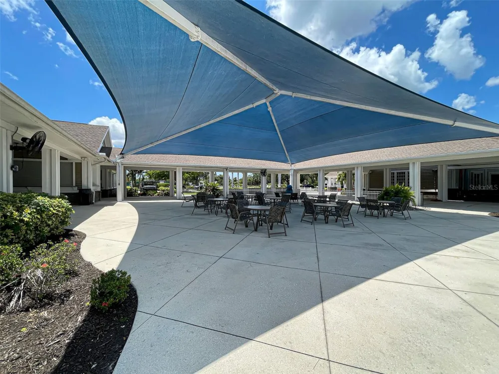 3199 VILLAGE LANE Port Charlotte, FL 33953