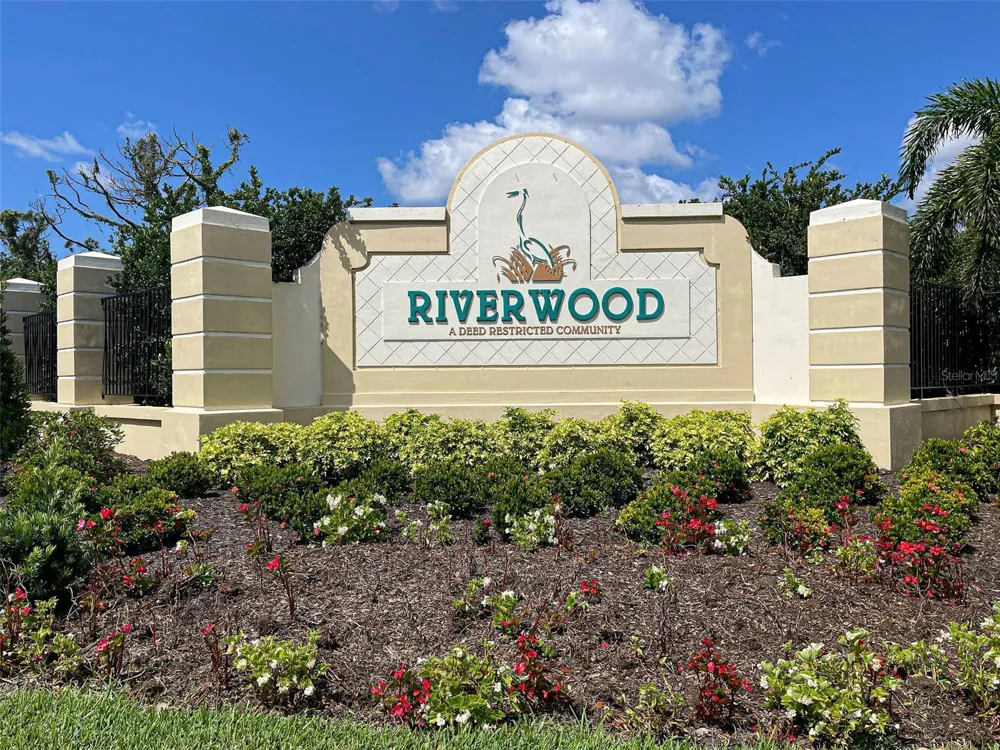 3199 VILLAGE LANE Port Charlotte, FL 33953