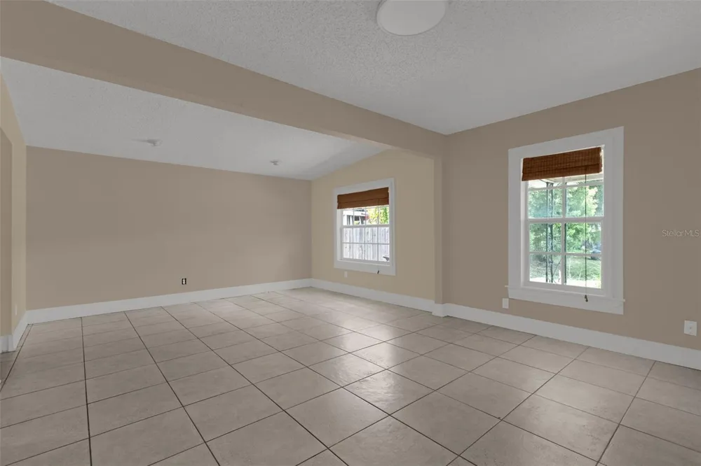 1232 E LIVINGSTON STREET Orlando, FL 32803