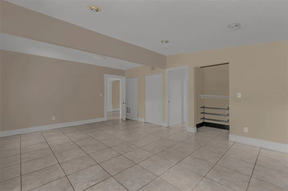 1232 E LIVINGSTON STREET Orlando, FL 32803