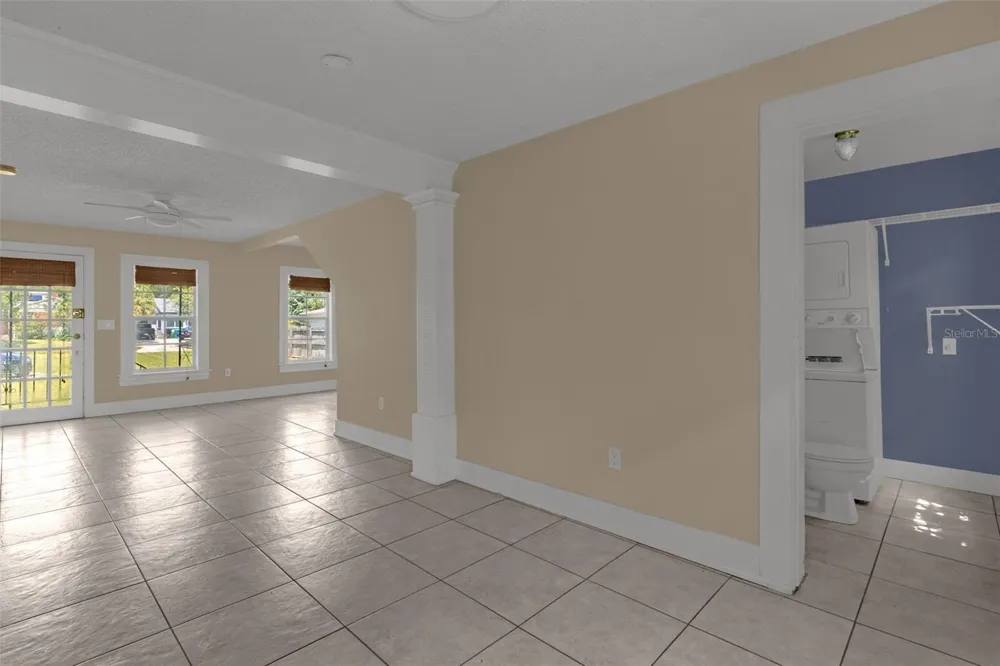 1232 E LIVINGSTON STREET Orlando, FL 32803