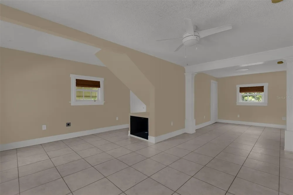 1232 E LIVINGSTON STREET Orlando, FL 32803
