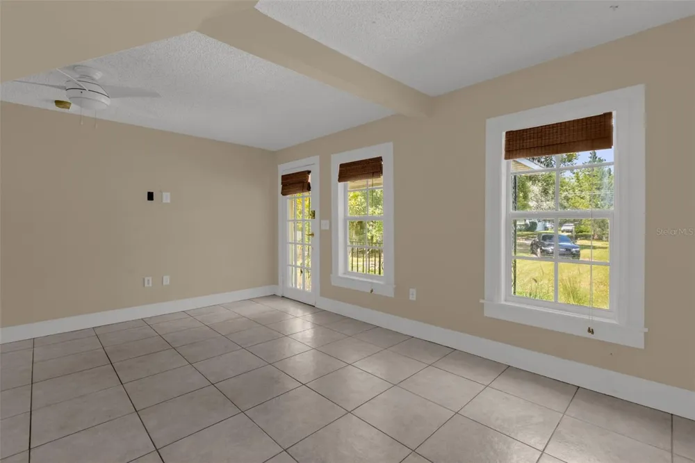 1232 E LIVINGSTON STREET Orlando, FL 32803