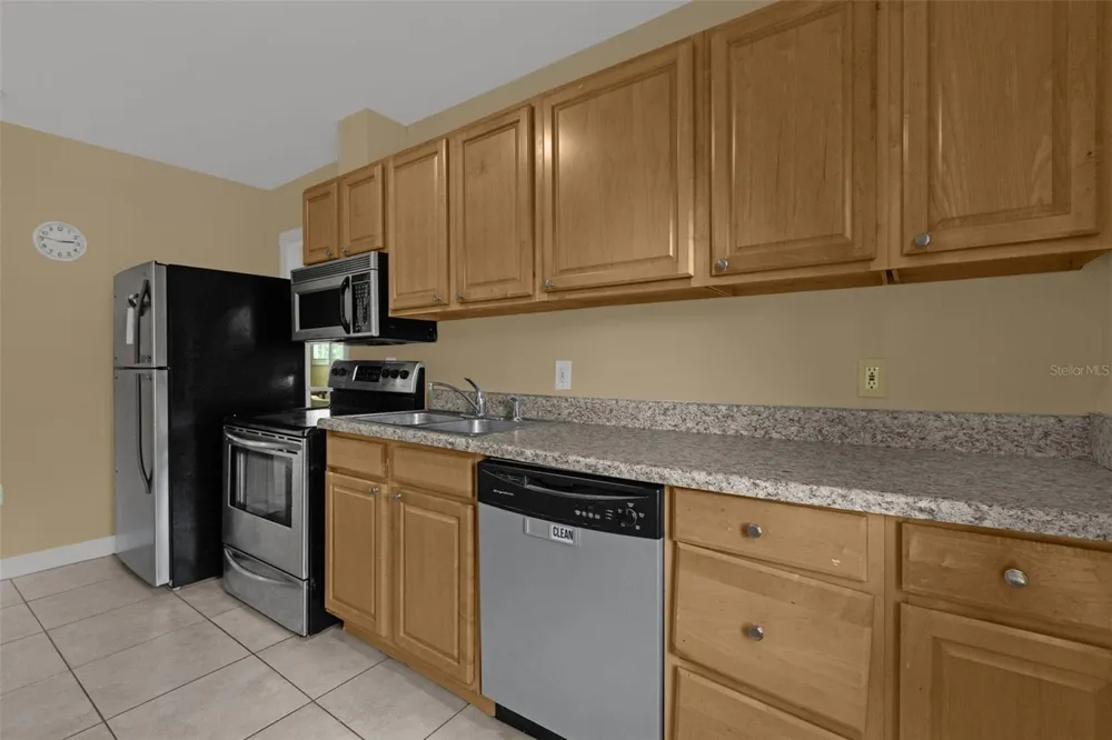 1232 E LIVINGSTON STREET Orlando, FL 32803