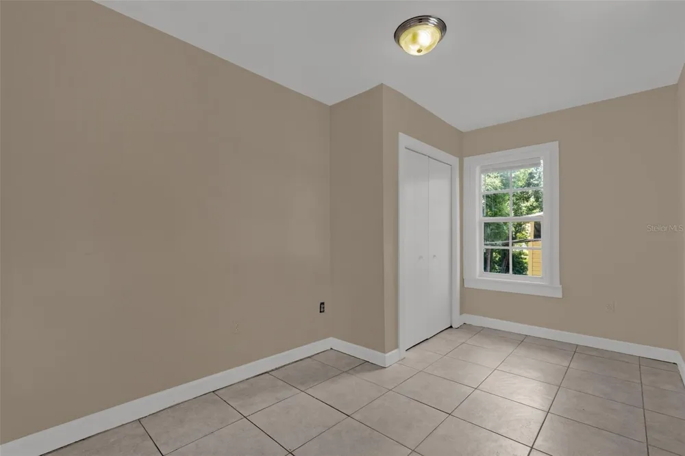 1232 E LIVINGSTON STREET Orlando, FL 32803