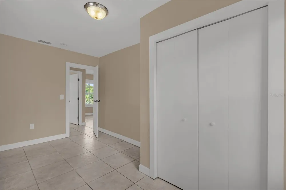 1232 E LIVINGSTON STREET Orlando, FL 32803