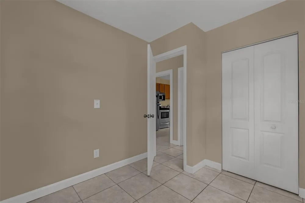 1232 E LIVINGSTON STREET Orlando, FL 32803