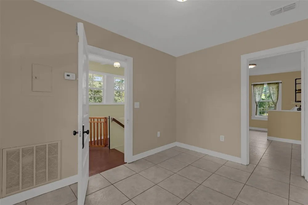 1232 E LIVINGSTON STREET Orlando, FL 32803