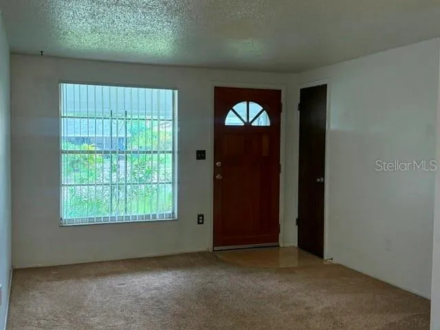 2905 LEMONWOOD STREET Clearwater, FL 33759