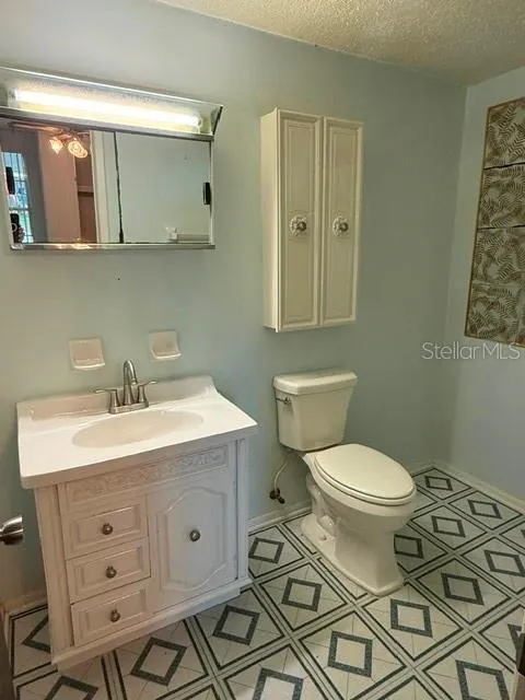 2905 LEMONWOOD STREET Clearwater, FL 33759