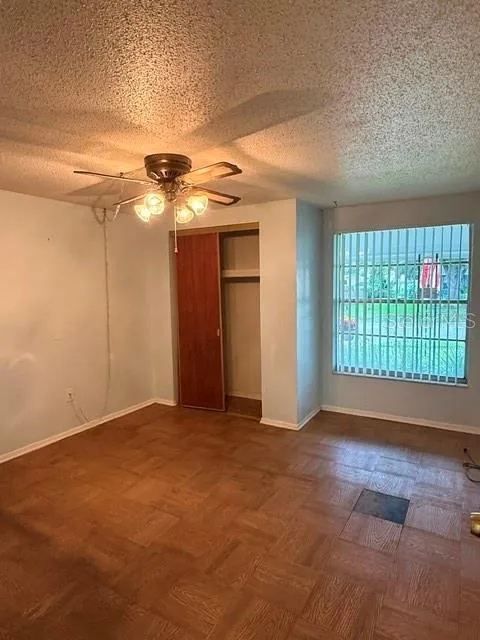 2905 LEMONWOOD STREET Clearwater, FL 33759