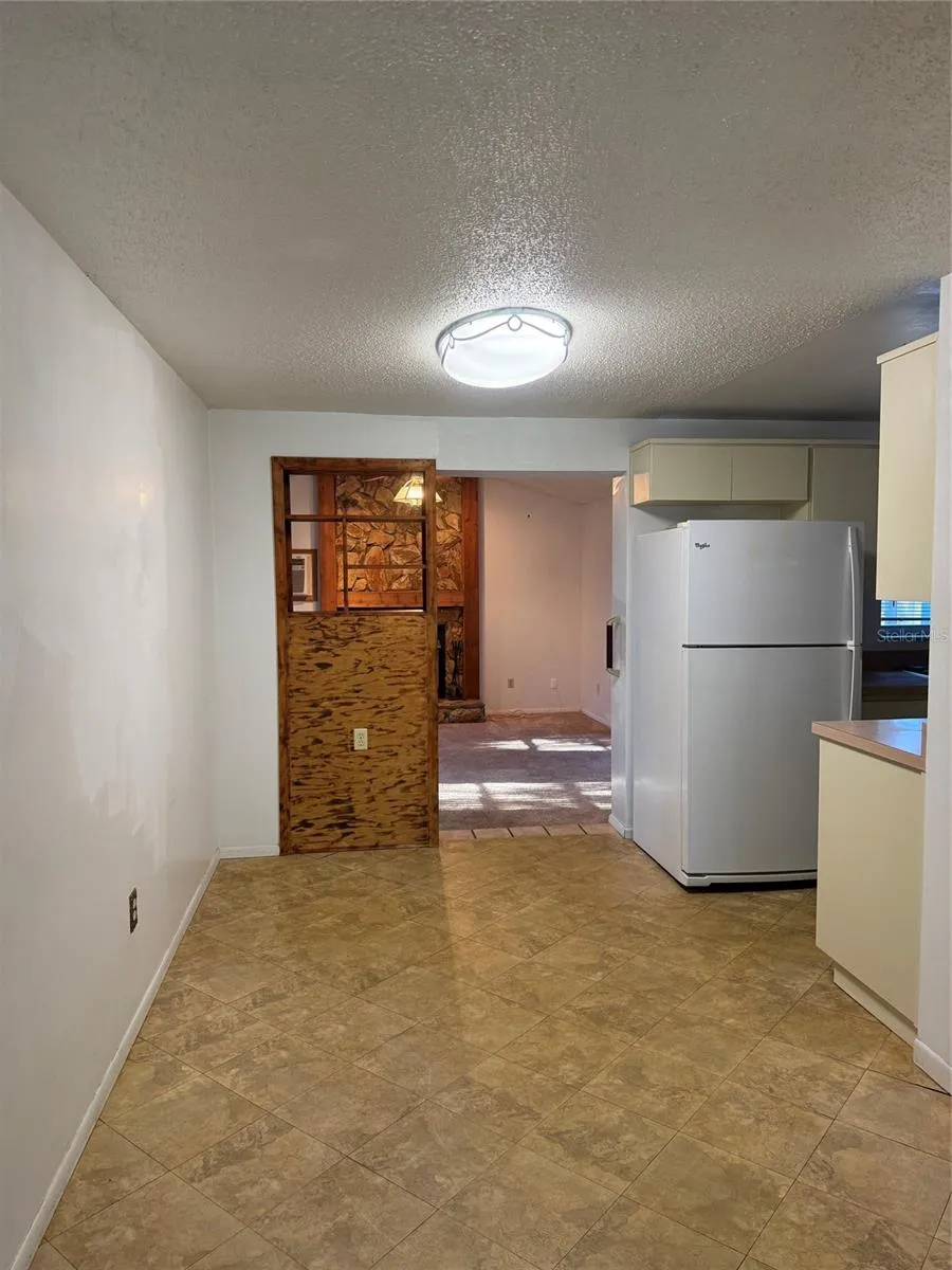 2905 LEMONWOOD STREET Clearwater, FL 33759