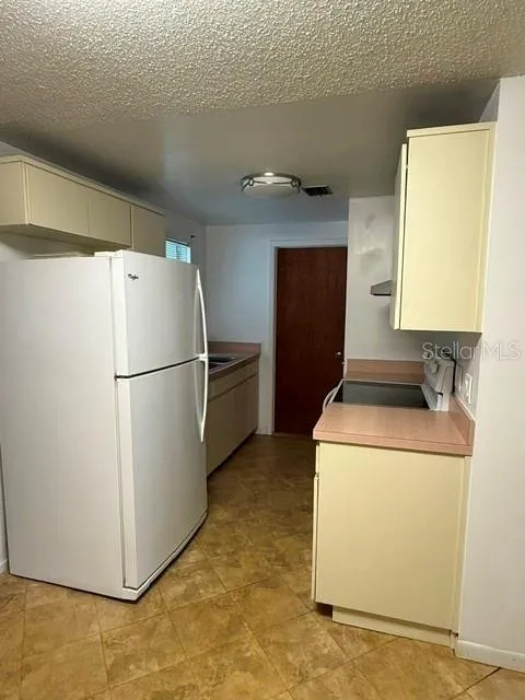 2905 LEMONWOOD STREET Clearwater, FL 33759