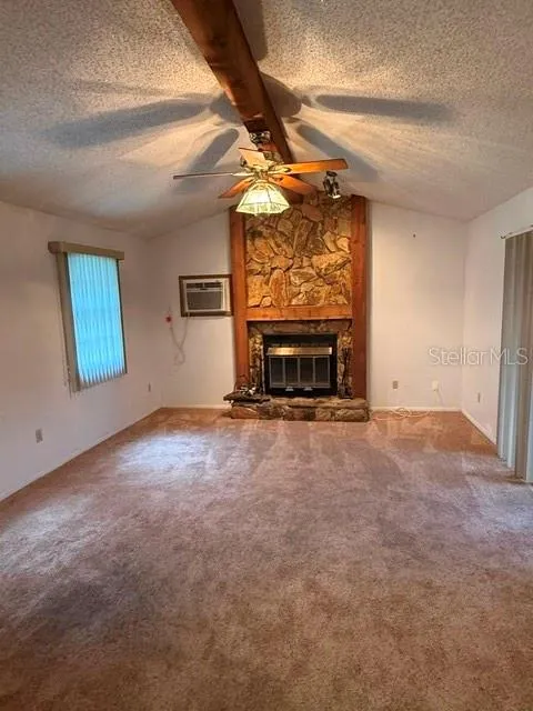 2905 LEMONWOOD STREET Clearwater, FL 33759