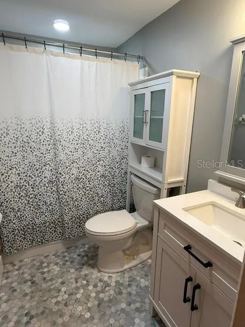 2905 LEMONWOOD STREET Clearwater, FL 33759