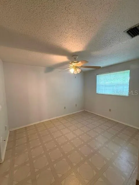 2905 LEMONWOOD STREET Clearwater, FL 33759