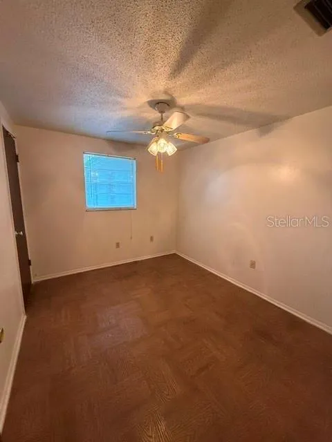 2905 LEMONWOOD STREET Clearwater, FL 33759