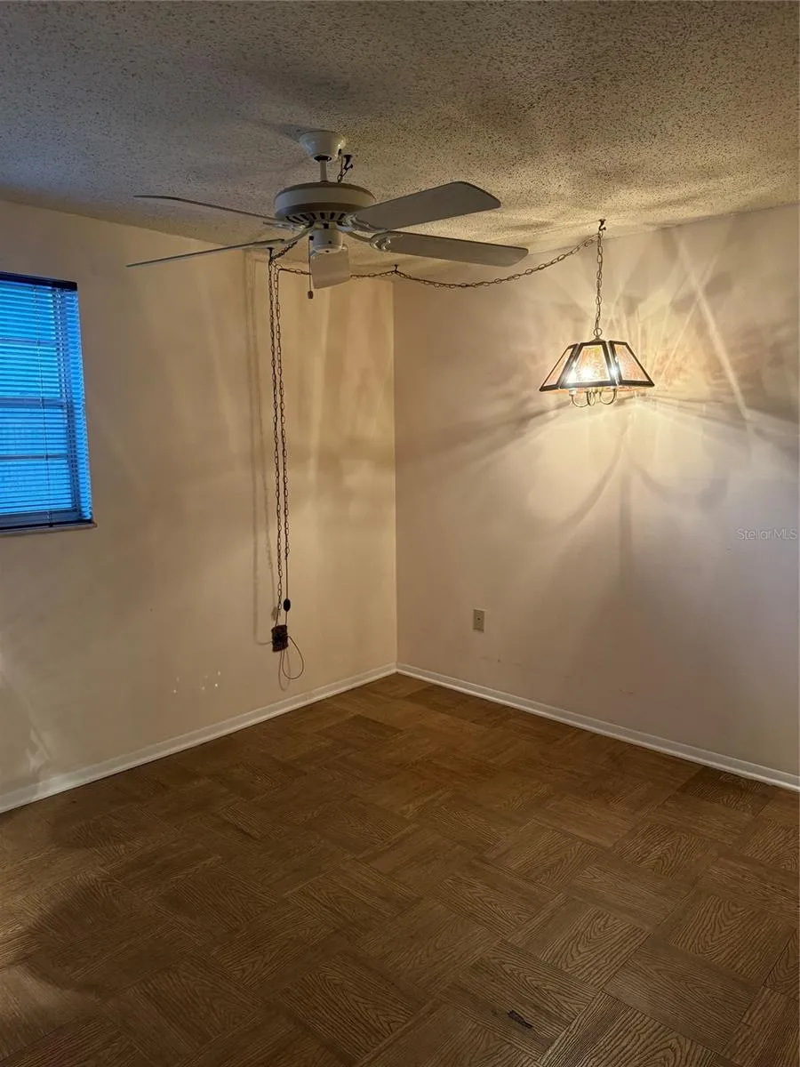 2905 LEMONWOOD STREET Clearwater, FL 33759