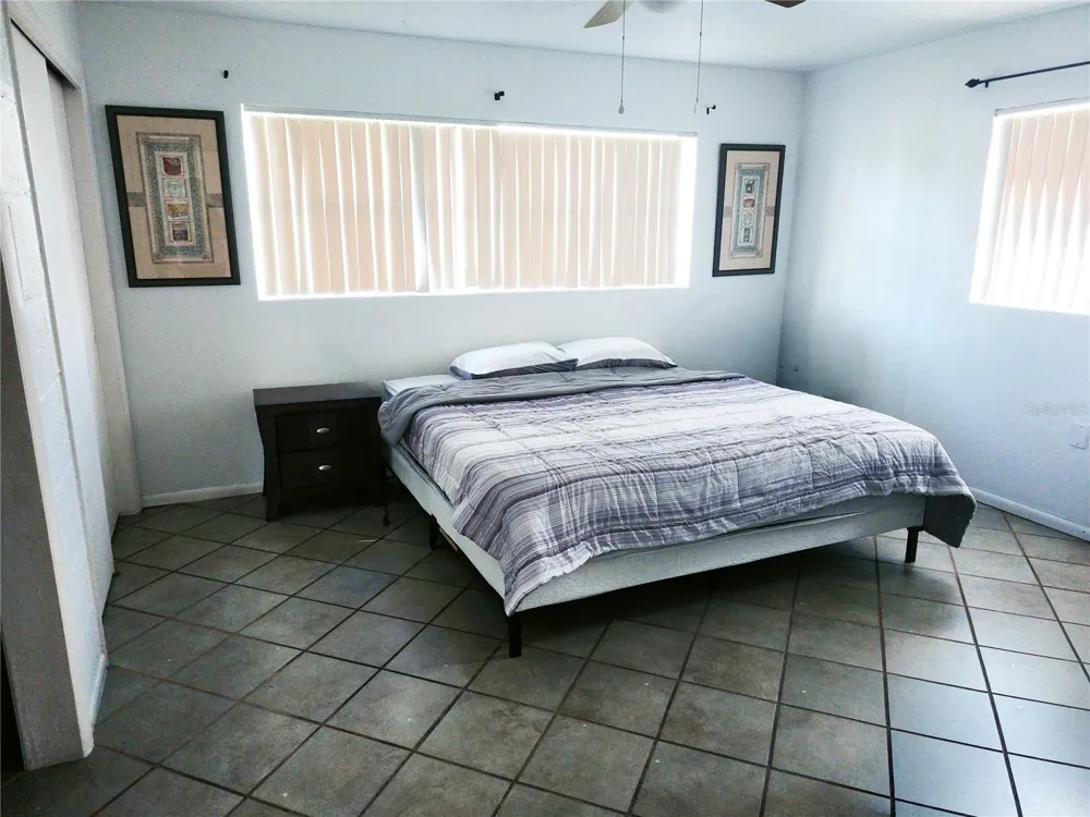 73 S LINCOLN AVENUE Beverly Hills, FL 34465