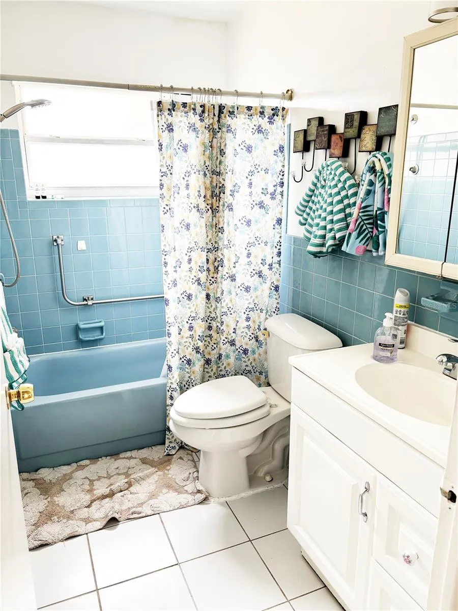 73 S LINCOLN AVENUE Beverly Hills, FL 34465