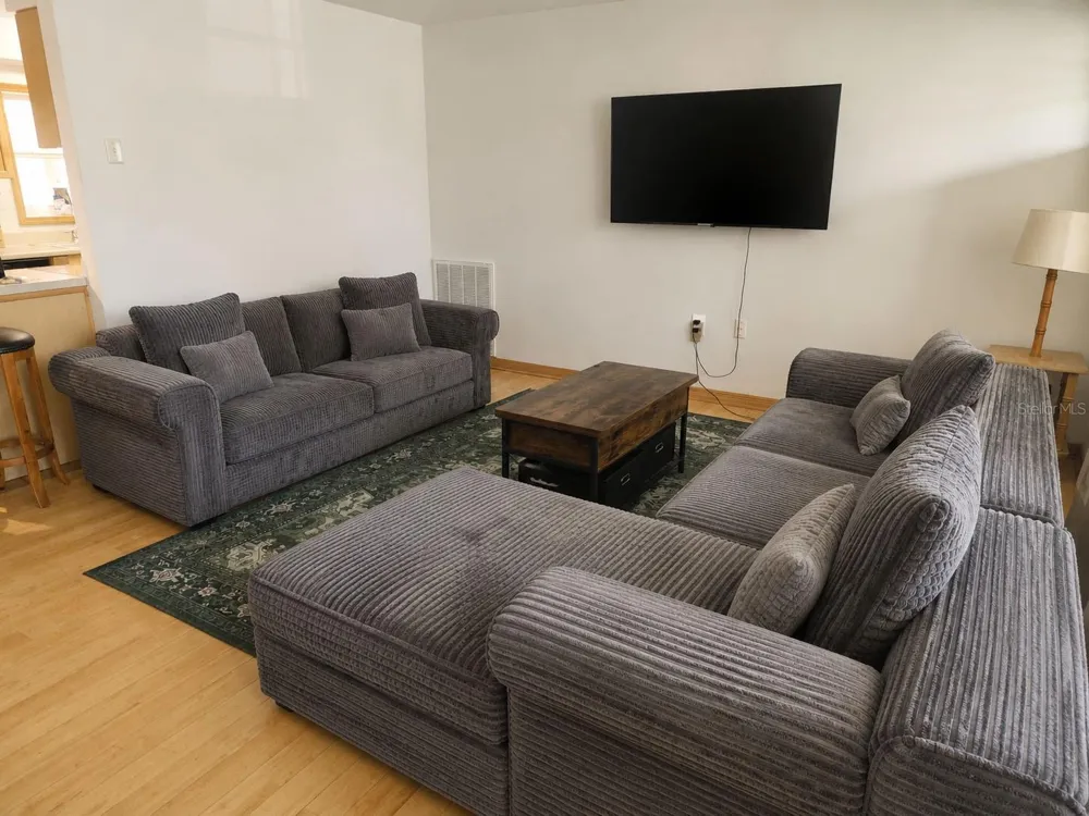 73 S LINCOLN AVENUE Beverly Hills, FL 34465