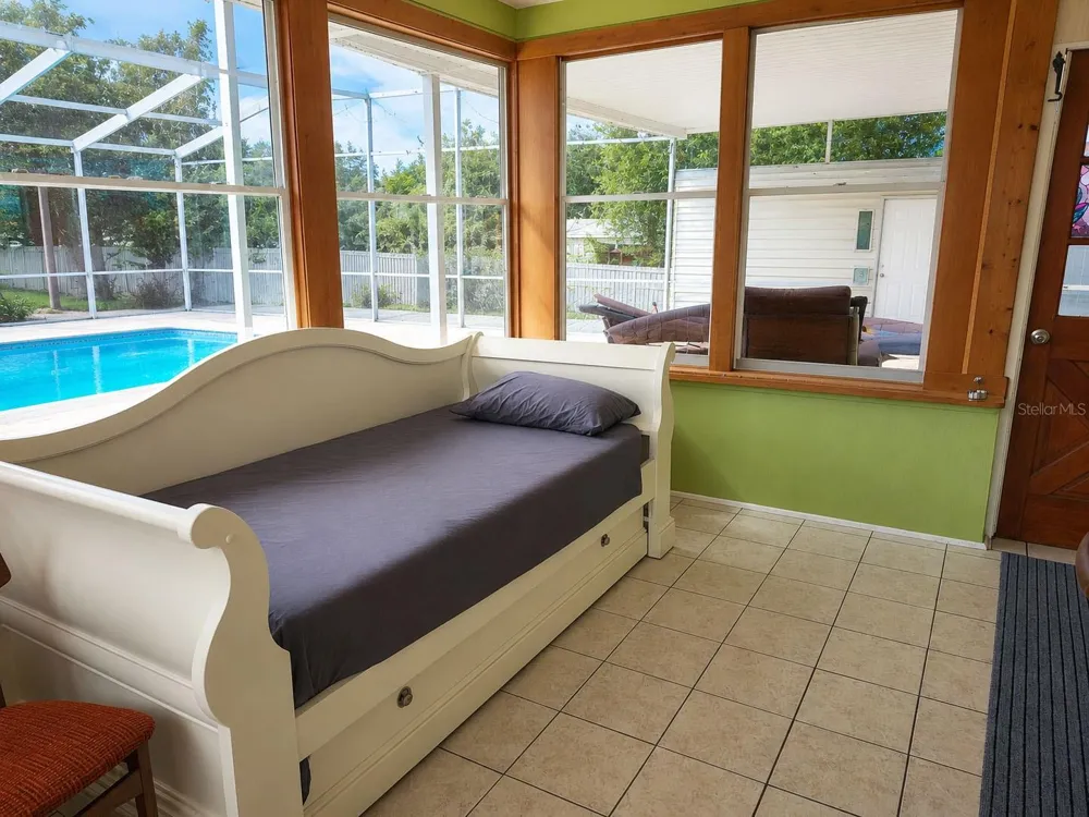73 S LINCOLN AVENUE Beverly Hills, FL 34465