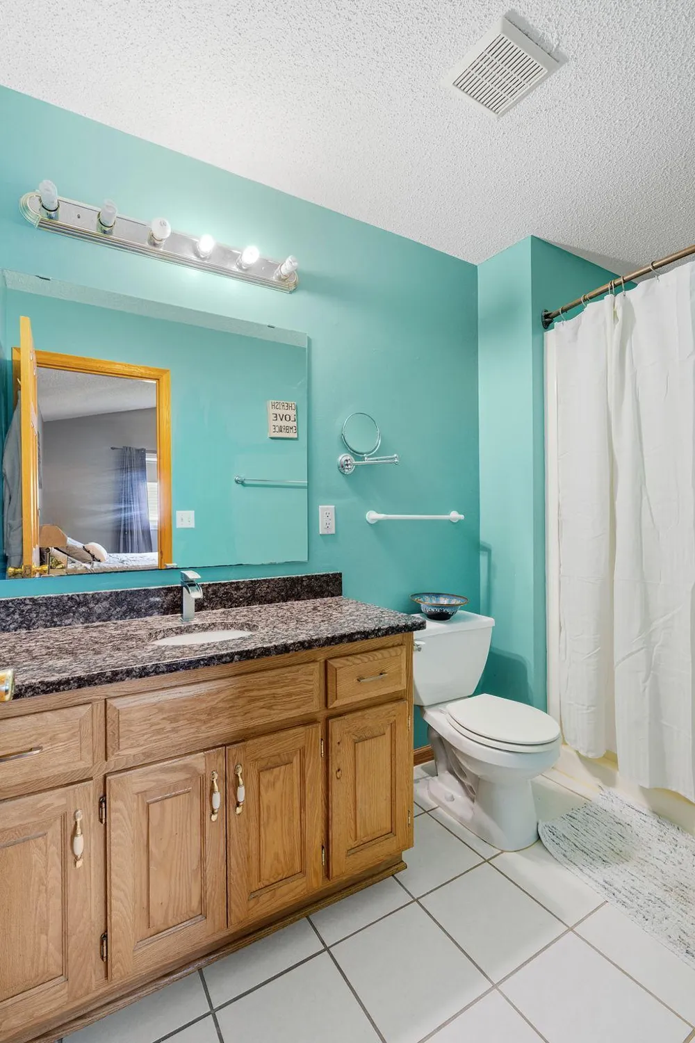 18566 96th Place Maple Grove, MN 55311