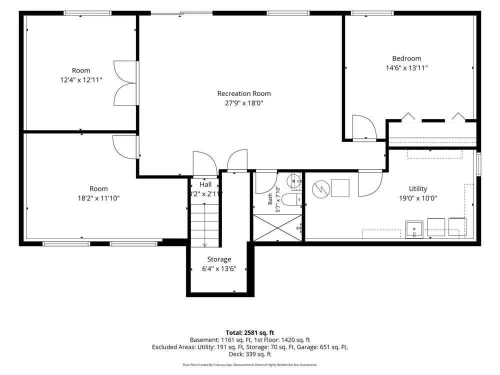 18566 96th Place Maple Grove, MN 55311