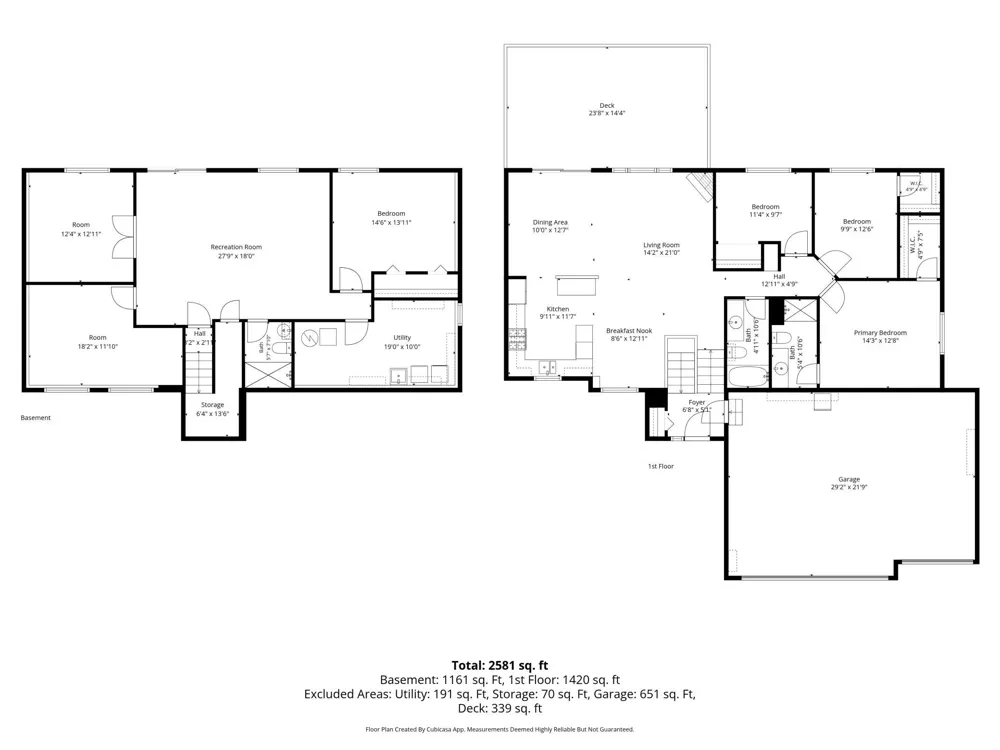 18566 96th Place Maple Grove, MN 55311