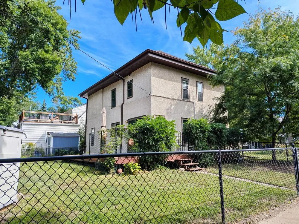5644 12th Avenue S Minneapolis, MN 55417