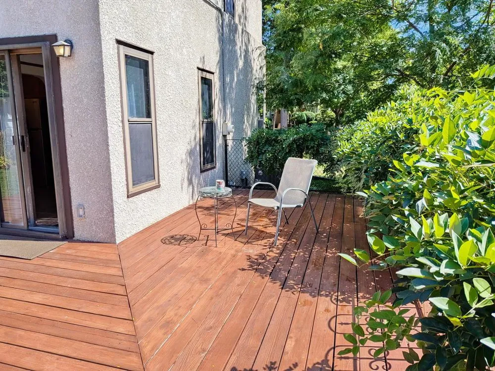5644 12th Avenue S Minneapolis, MN 55417