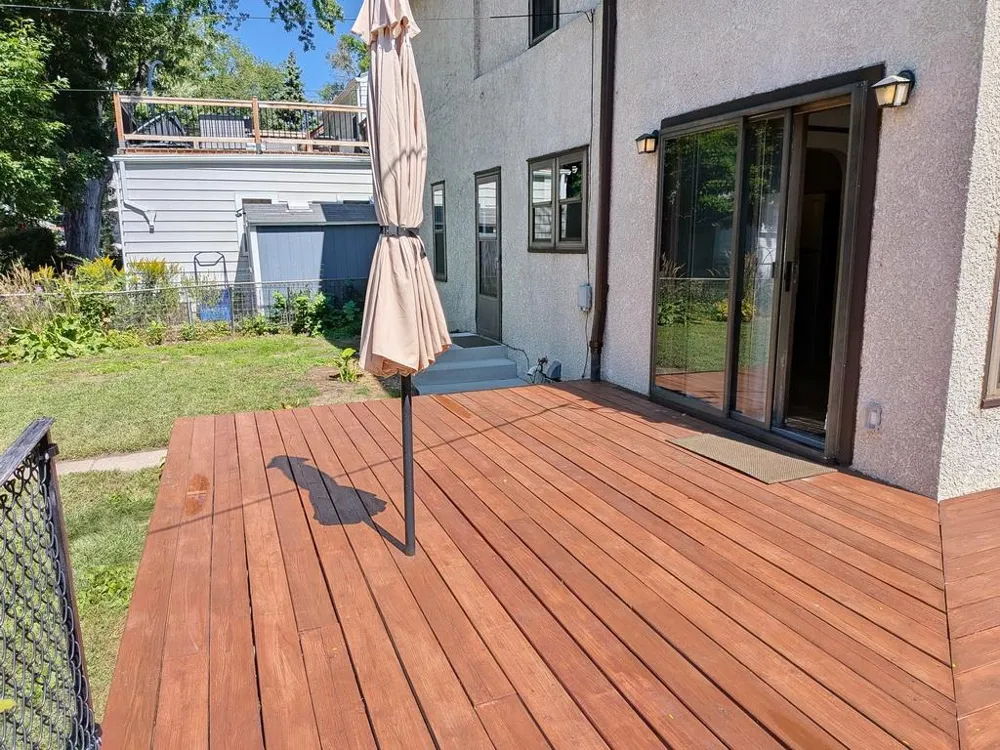 5644 12th Avenue S Minneapolis, MN 55417