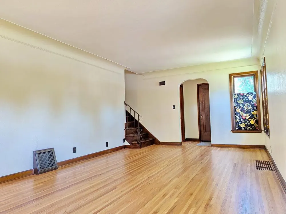5644 12th Avenue S Minneapolis, MN 55417