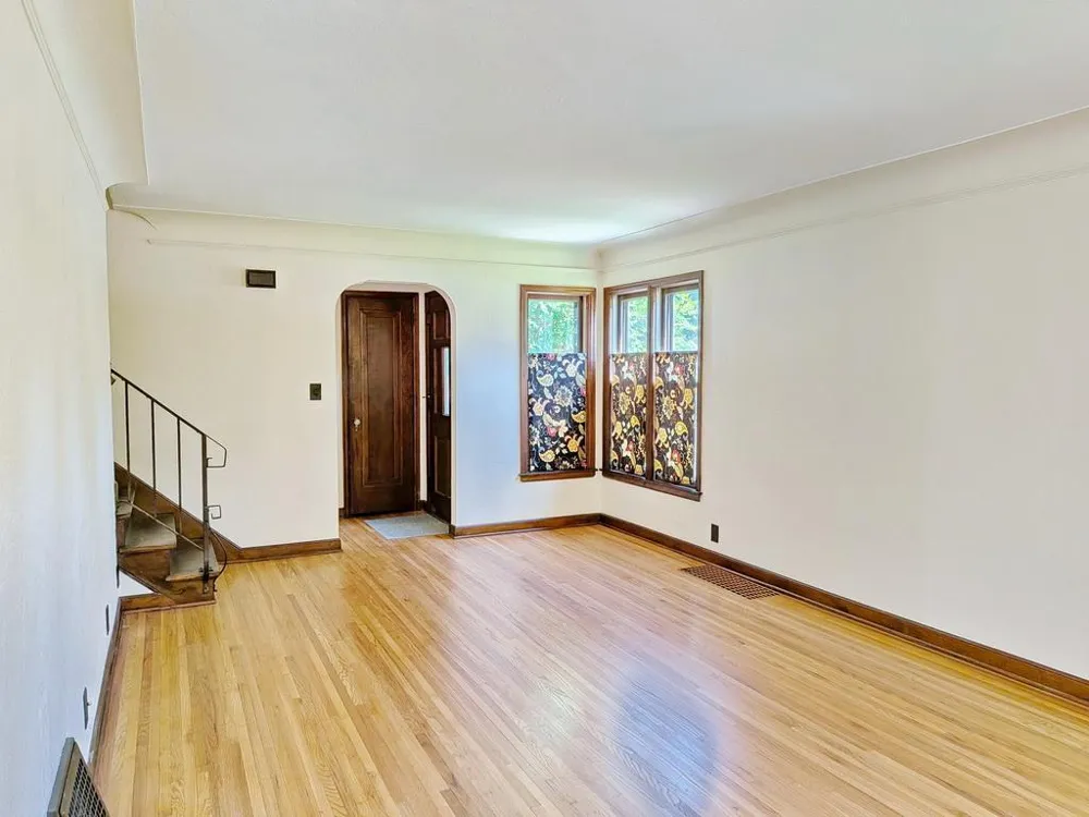 5644 12th Avenue S Minneapolis, MN 55417