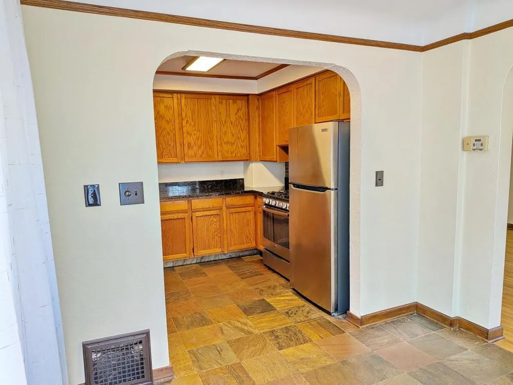 5644 12th Avenue S Minneapolis, MN 55417