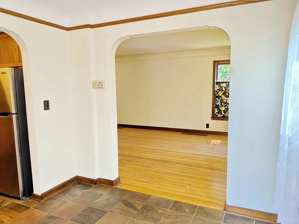 5644 12th Avenue S Minneapolis, MN 55417